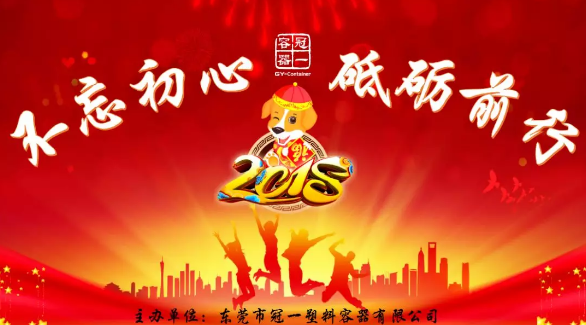 �|ݸ��һ���(hu��)��������(b��o)