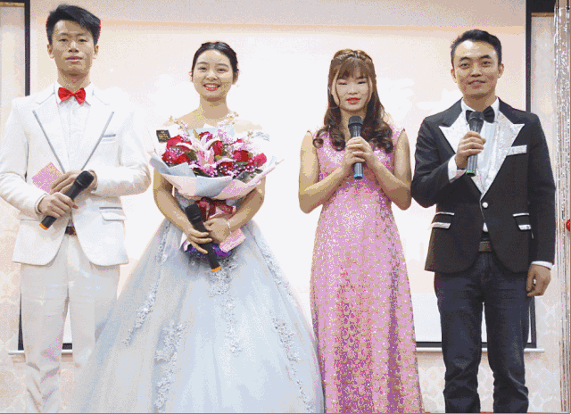 �|ݸ��һ���(hu��)������Ƭ