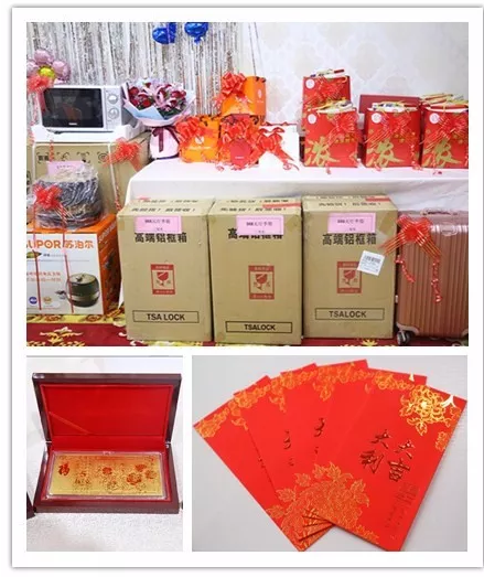 �|ݸ��һ���(hu��)�YƷ