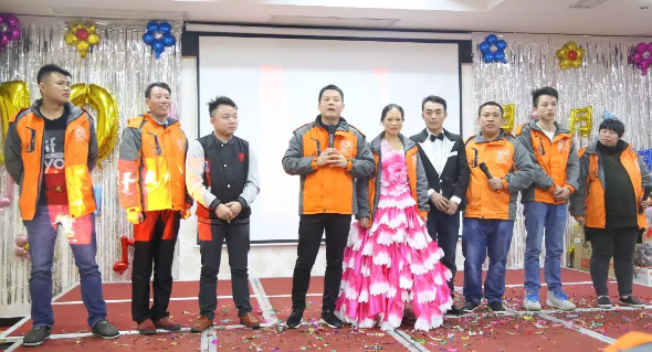 �|ݸ��һ���(hu��)�I(l��ng)��(d��o)���o