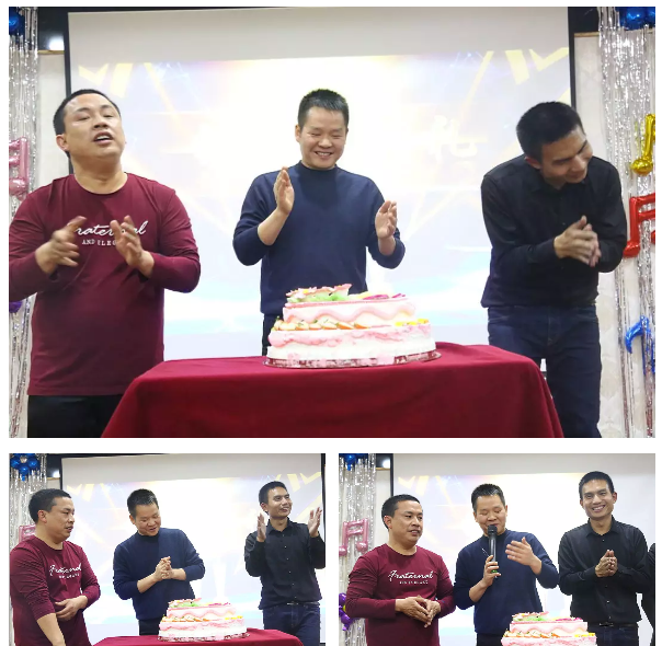 �|ݸ��һ���(hu��)���Ցc��