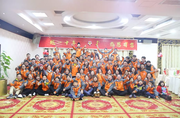 �|ݸ��һ���(hu��)ȫ�Ҹ�