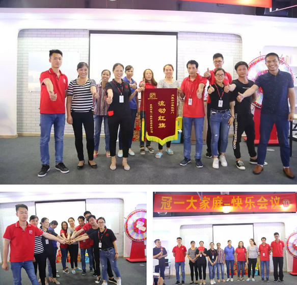 ��һ�옷���h��Ƭ