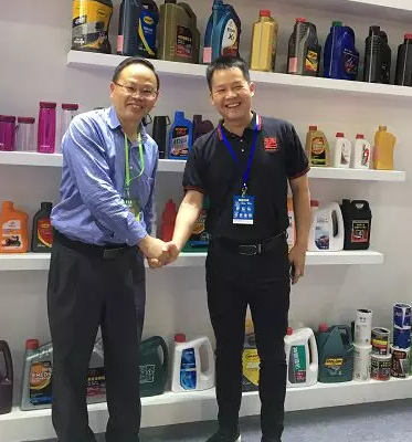 ����͑���Aչλ�����ù�һ������ƿ