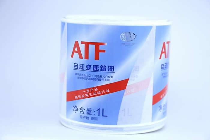 �����z�˺�