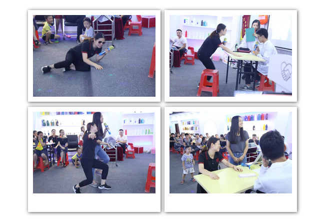 �|ݸ��һ�����옷���h�F��