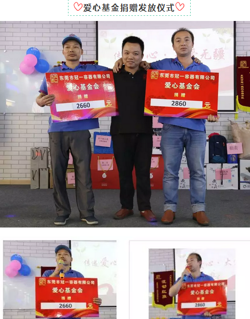 �|ݸ��һ�옷���h��Ƭ3