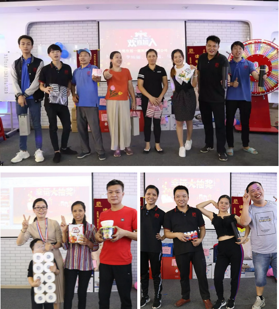 �|ݸ��һ�옷���h��Ƭ7