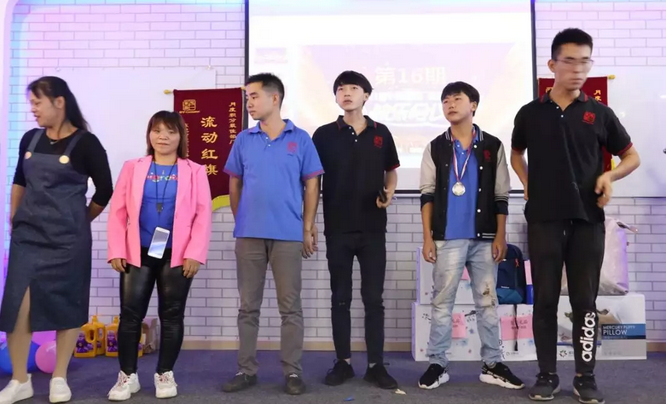 �|ݸ��һ�옷���h��Ƭ9