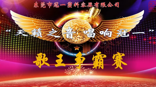 �|ݸ��һ�����ِ