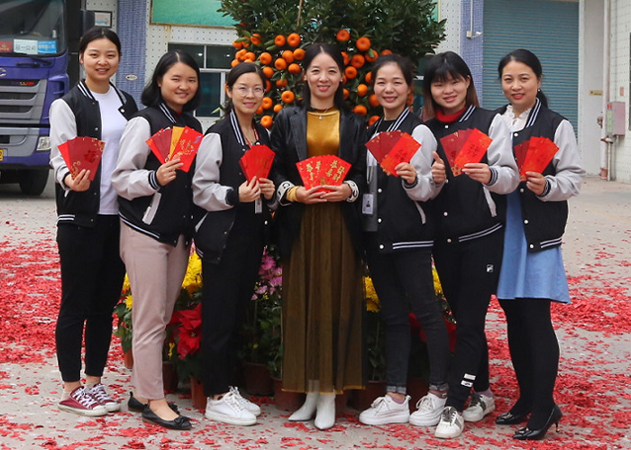 �_���t����Ƭ