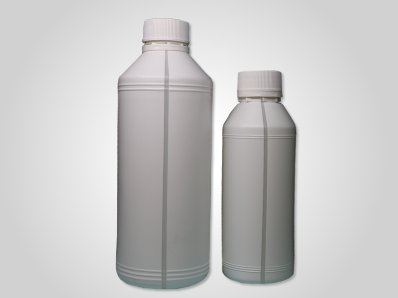 ��������ƿ002