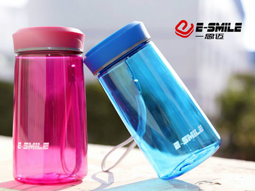 һ˼�~-���ϱ���֧��LOGO������