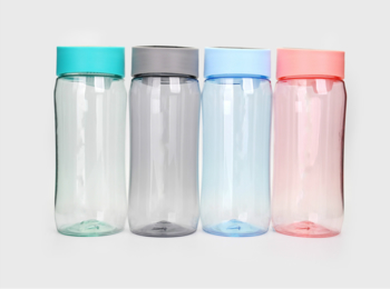 ����ʽ���s���ϱ�